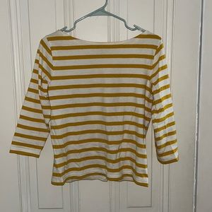 J. Crew top size Xs